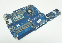 N38408-601 Hp Intel Core i5-13420H GeForce RTX 2050 4GB Motherboard 15-FA1128TX