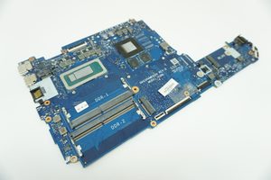 N38408-601 Hp Intel Core i5-13420H GeForce RTX 2050 4GB Motherboard 15-FA1128TX