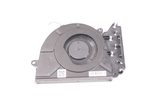 N38472-001 Hp Cooling Fan 15-FC0093DX