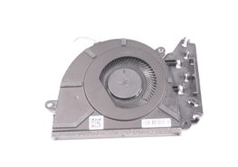 N38472-001 Hp Cooling Fan 15-FC0093DX