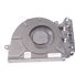 N38472-001 Hp Cooling Fan 15-FC0093DX