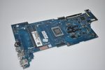 N39351-601 Hp AMD R5-7530U MOTHERBOARD 17-CP3007CA