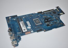 N39351-601 Hp AMD R5-7530U MOTHERBOARD 17-CP3007CA