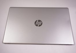 N39359-001 Hp LCD Back cover with antenna 8D617UA#ABA