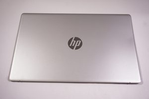 N39359-001 Hp LCD Back cover with antenna 8D617UA#ABA