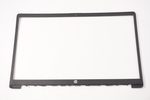 N39383-001 Hp LCD Front Bezel 17-cp2033dx 9P521UA#ABA