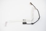 N39384-001 HP Cable lcd with webcam pcsd hd nts 17-cn0003dx