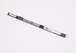 N39387-001 Hp Webcam Camera 17-cp2033dx 9P521UA#ABA