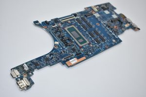 N39399-601 Hp Intel UMA i5-1335U 8GB WIN Motherboard 14-EK1007NS