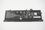 N39817-2C1 Hp 65Wh 8368mAh 7.72V Battery A9PS0UA#ABA