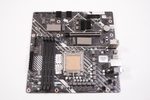N39818-603 Hp Frostbreath AM5 65W B650 WIN Motherboard GT21-1364 GT21-1304