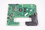 N39855-604 Hp AMD Ryzen 3 7320U R3 8GB WIN Motherboard 24-CR0014 24-cr0114