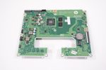 N39855-605 Hp AMD Ryzen 5 7520U 8GB WIN Motherboard 24-CR0024