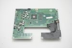 N39855-607 Hp AMD Ryzen 5 7520U 16GB WIN Motherboard 24-CR0040