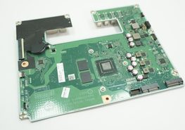 N39855-607 Hp AMD Ryzen 5 7520U 16GB WIN Motherboard 24-CR0040