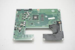 N39855-607 Hp AMD Ryzen 5 7520U 16GB WIN Motherboard 24-CR0040