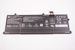 N39857-005 Hp 65Wh 8368mAh 7.72V Battery A9PS0UA#ABA