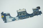N39859-601 Hp Intel Core i5-1335U 16GB Motheboard 14-EF