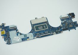 N39859-601 Hp Intel Core i5-1335U 16GB Motheboard 14-EF