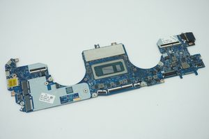N39859-601 Hp Intel Core i5-1335U 16GB Motheboard 14-EF