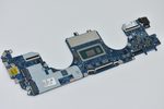 N39861-601 Hp Intel i7-1355U 16GB DS WIN Motherboard 14-EF2013DX