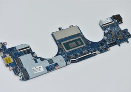 N39861-601 Hp Intel i7-1355U 16GB DS WIN Motherboard 14-EF2013DX