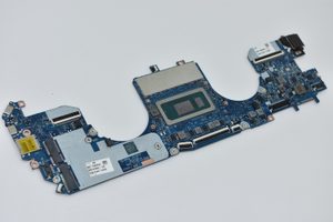 N39861-601 Hp Intel i7-1355U 16GB DS WIN Motherboard 14-EF2013DX