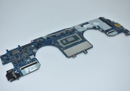 N39862-601 Hp Intel i7-1355U 16GB Motherboard 14T-EF 14-EF 14-EF2033TU