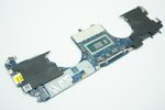 N39864-601 Hp Intel Core i7-1355U 32GB Motherboard 15-EG3000 15-EG