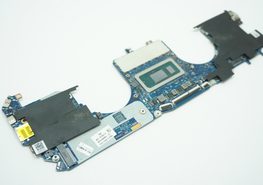 N39864-601 Hp Intel Core i7-1355U 32GB Motherboard 15-EG3000 15-EG