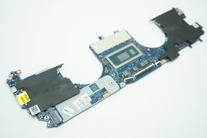 N39864-601 Hp Intel Core i7-1355U 32GB Motherboard 15-EG3000 15-EG