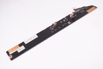 N3C0KC004562 Asus GA15DH LED CR Board GT15CF-I73060VR