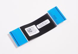 N3JJT Dell USB Cable CHROMEBOOK 11-5190