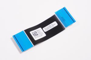 N3JJT Dell USB Cable CHROMEBOOK 11-5190