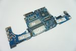 N40699-601 Hp Intel Core i7-13700H RTX 4060 Motherboard 16-h1053dx