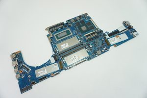 N40699-601 Hp Intel Core i7-13700H RTX 4060 Motherboard 16-h1053dx