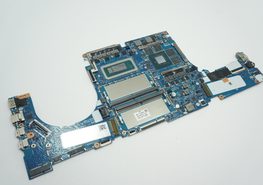 N40702-601 Hp Intel I9-13900h RTX 4060 Motherboard 16-H1020CA