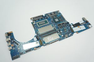 N40702-601 Hp Intel I9-13900h RTX 4060 Motherboard 16-H1020CA
