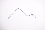 N40819-001 Hp Power Board FFC Cable 24-cr0114 83T53AA#ABA
