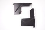 N40820-001 Hp Speaker Kit 27-cr0054 27-cr0034