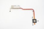 N40823-001 Hp CPU Heatsink 27-cr0034 24-CR0080