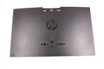 N40824-001 Hp LCD Back Cover With ANT Dual Jkeyboard (Black) 83T53AA#ABA