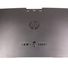 N40825-001 Hp LCD Back Cover With ANT Dual (Black) 27-cr0034 7G9S2AA#ABA