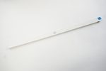N40829-001-WT Hp Strip Frame 27-CR0034