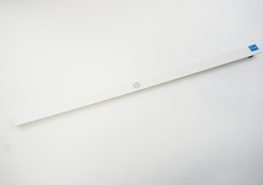 N40829-001-WT Hp Strip Frame 27-CR0034