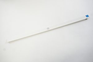N40829-001-WT Hp Strip Frame 27-CR0034