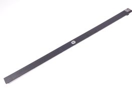 N40829-001 Hp Strip Cover (black) 27-cr0054