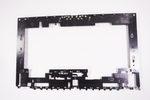 N40830-001 Hp Panel Frame 83T53AA#ABA 24-CR0010 24-CR0040