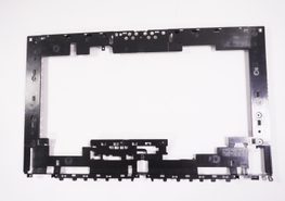 N40830-001 Hp Panel Frame 83T53AA#ABA 24-CR0010 24-CR0040