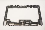 N40831-001 HP Frame panel none-touch 27-CR1064
